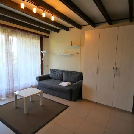 Hermitage-14 By Interhome