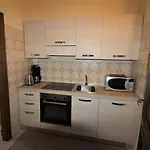 Hermitage-14 By Interhome Porto Valtravaglia