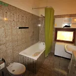 Hermitage-14 By Interhome Porto Valtravaglia