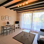 Διαμέρισμα Hermitage-14 By Interhome Porto Valtravaglia