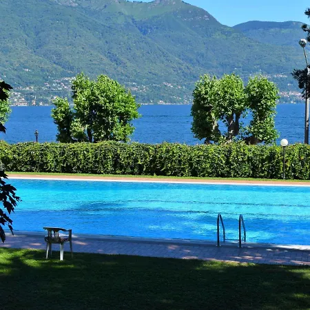 Hermitage-14 By Interhome