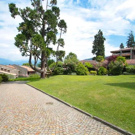 Hermitage-14 By Interhome