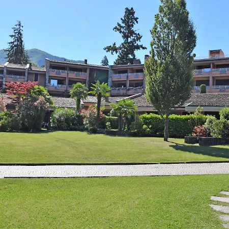 Hermitage-14 By Interhome Apartment