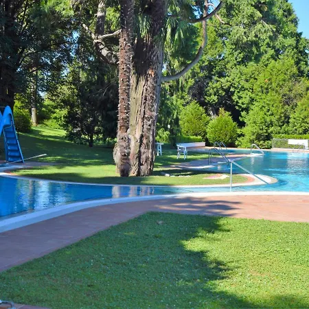 Hermitage-14 By Interhome Apartment *