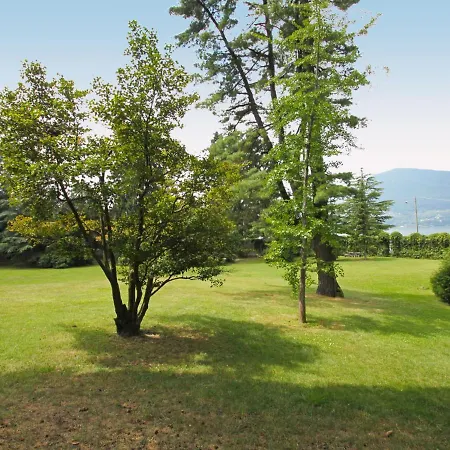 Hermitage-14 By Interhome Apartment