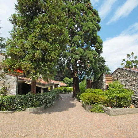 Hermitage-14 By Interhome Apartment *