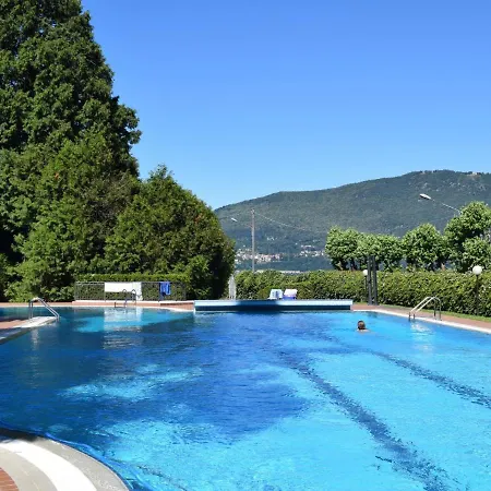 Hermitage-14 By Interhome Apartment *