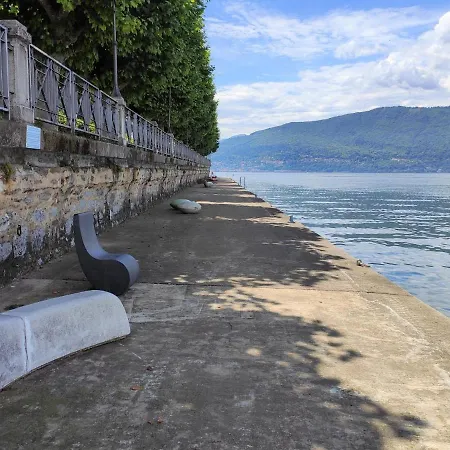 Hermitage-14 By Interhome Apartment *