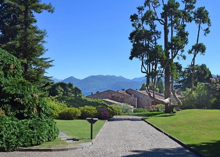 Hermitage-14 By Interhome *