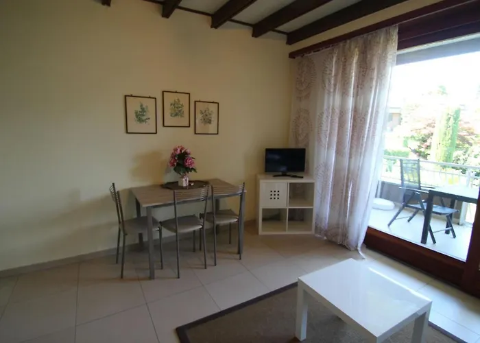 Hermitage-14 By Interhome