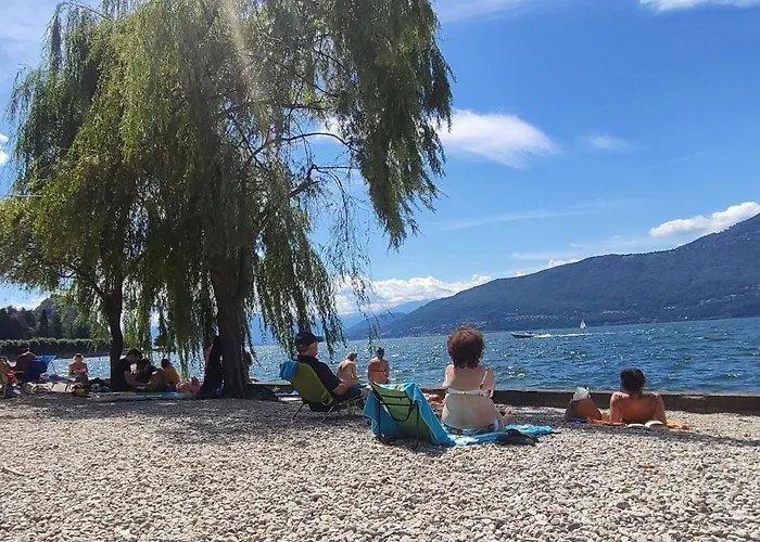 Hermitage-14 By Interhome Apartment