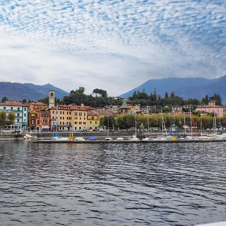 Hermitage-14 By Interhome *